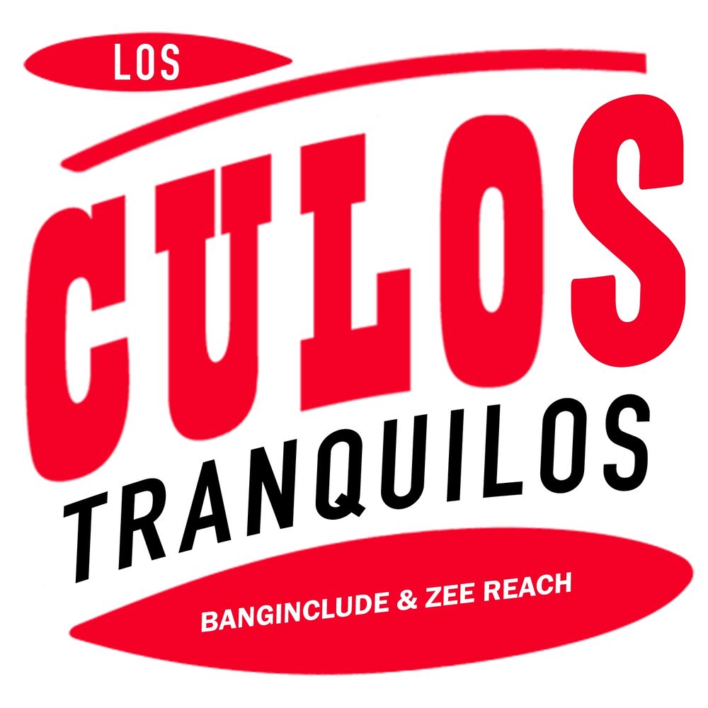 Picture of Los Culos Tranquilos