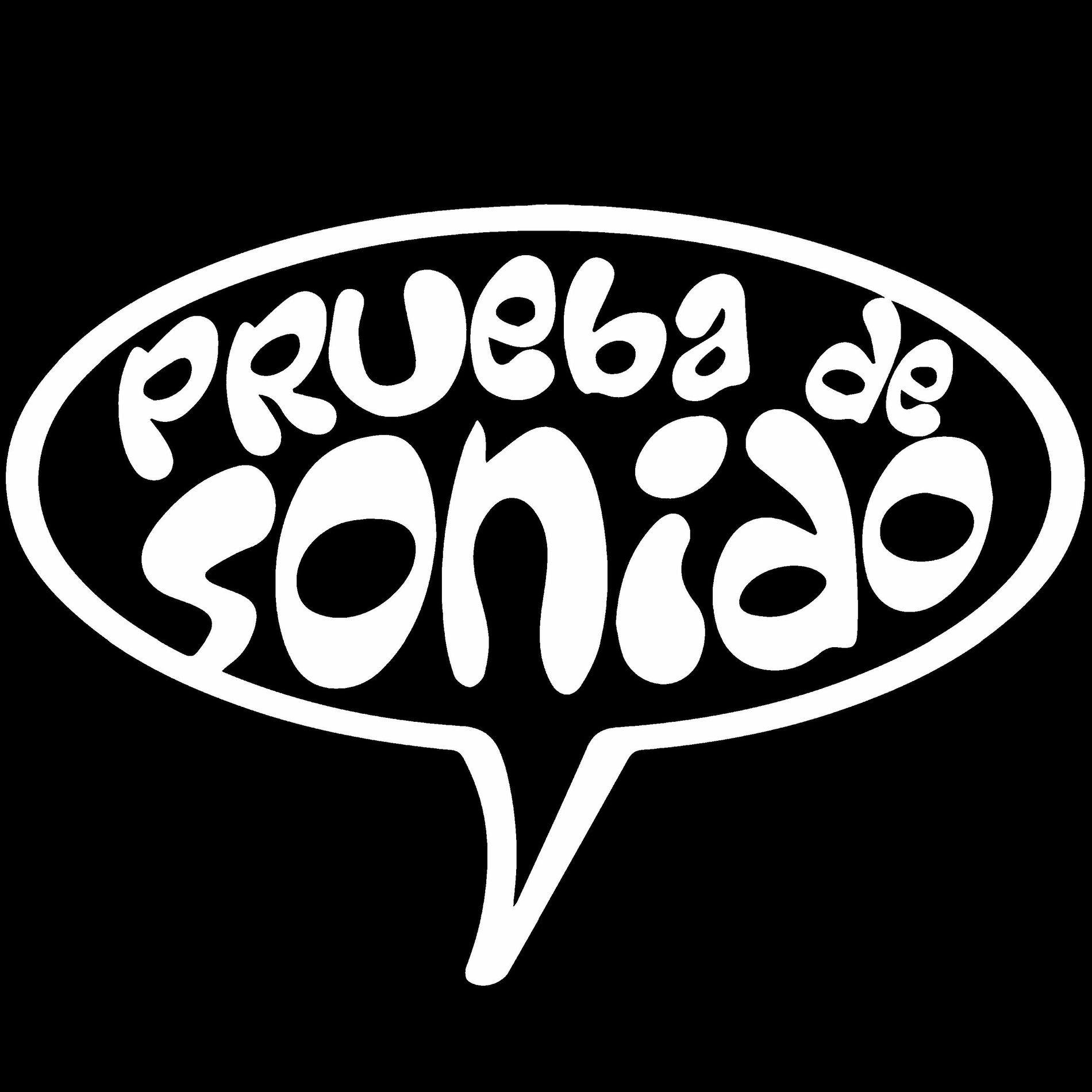 Album cover of Grandes Éxitos