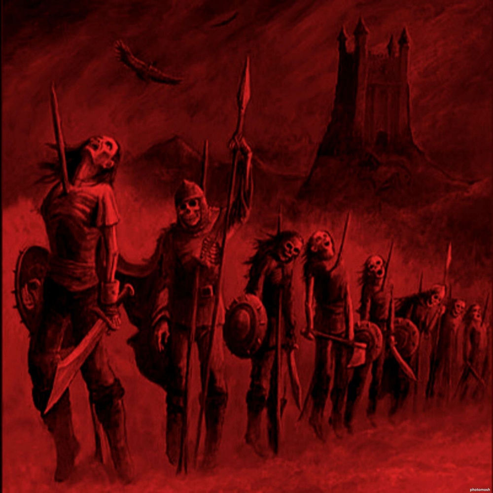 DEVIL SIDE cover