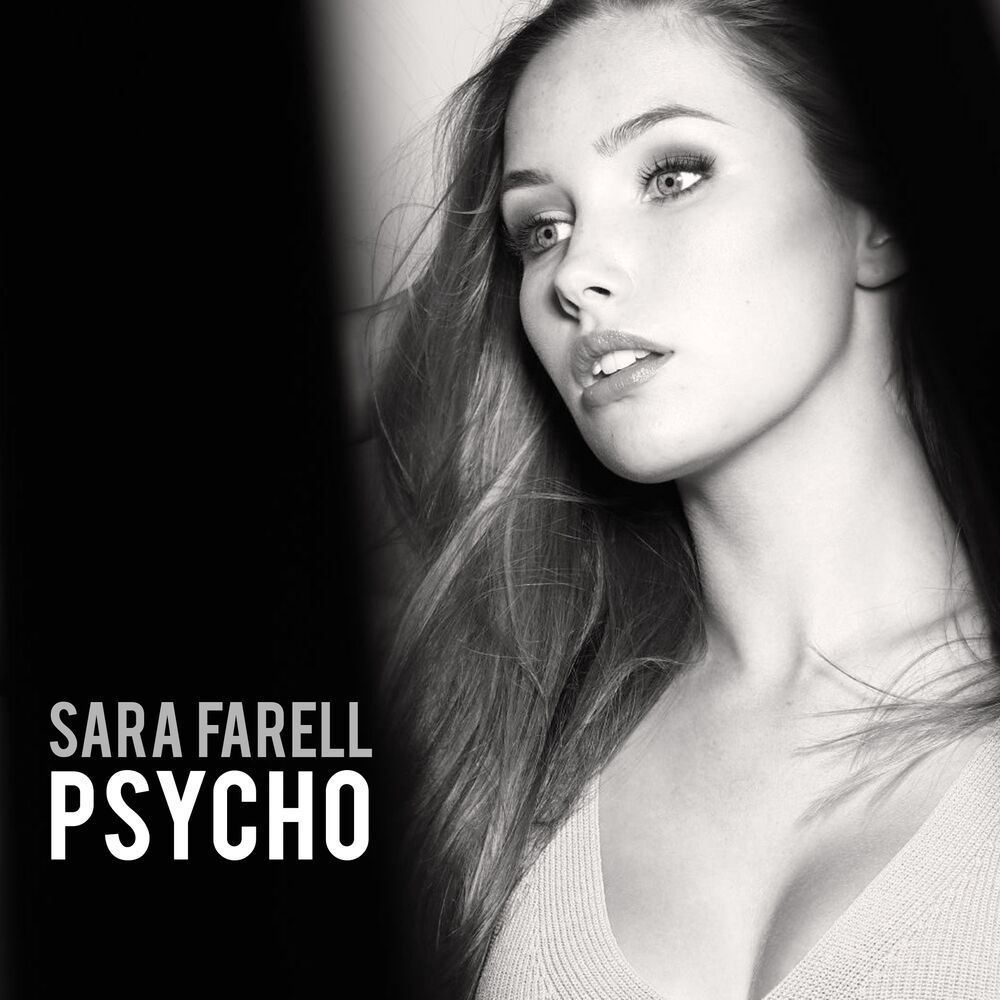 Picture of Psycho