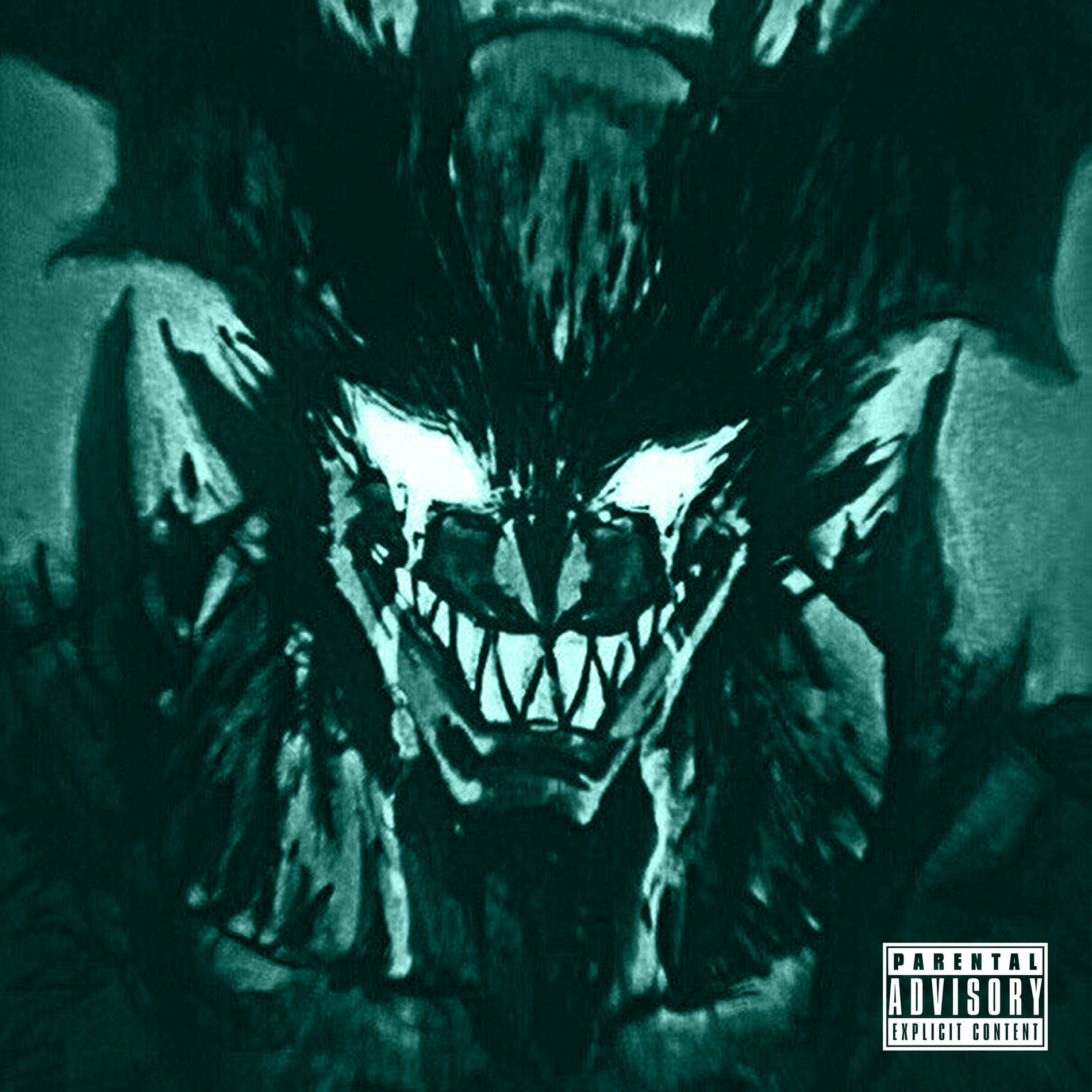 Album cover of Slide Dilatação Hipnótica 7.0