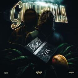 GUATEMALA