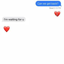 Cover of Luv Back