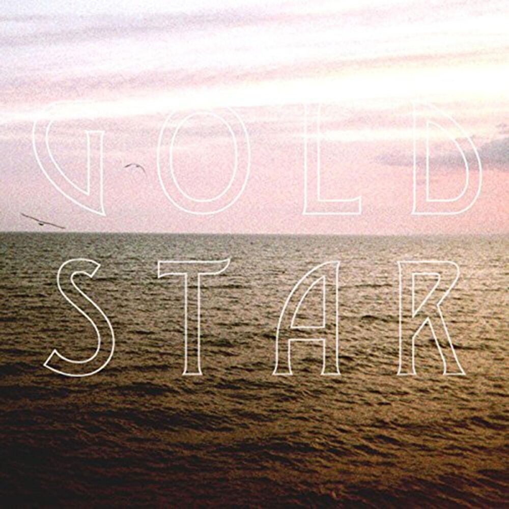 Picture of Gold Star