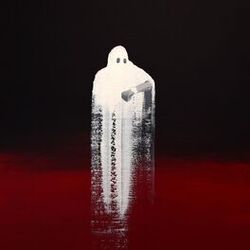 Cover of Past Genesis
