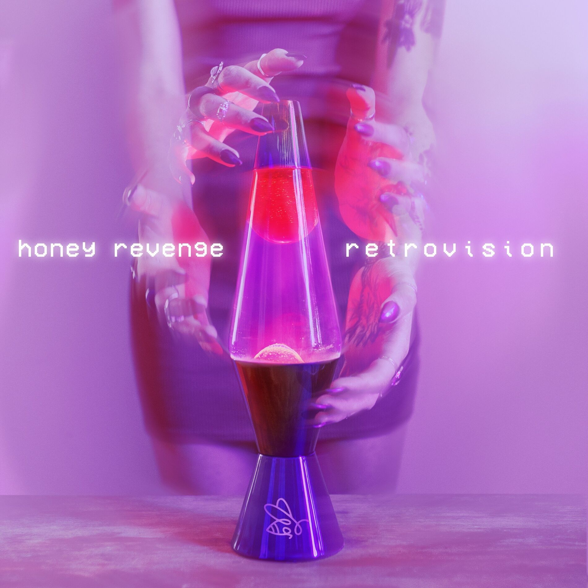Album cover of Airhead