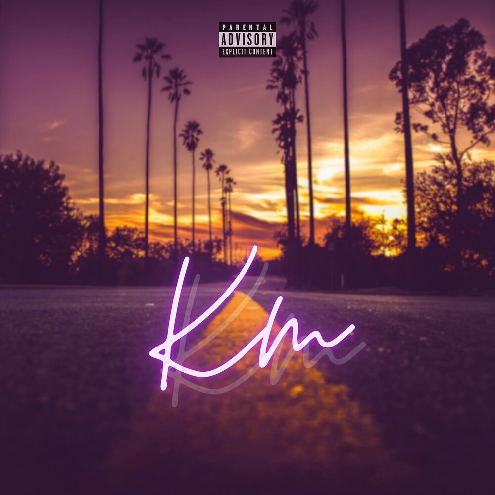 Picture of KM