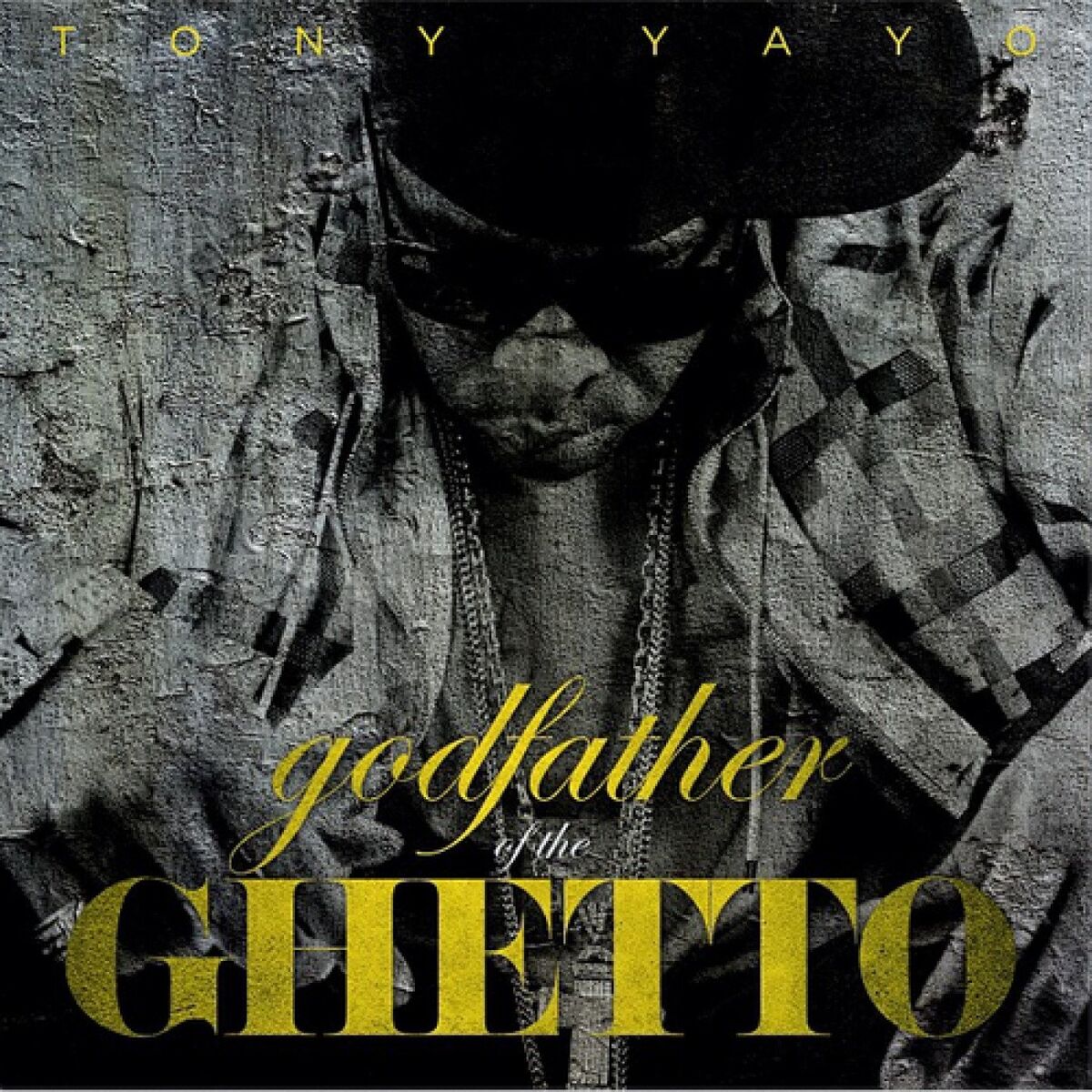 Album cover of Move