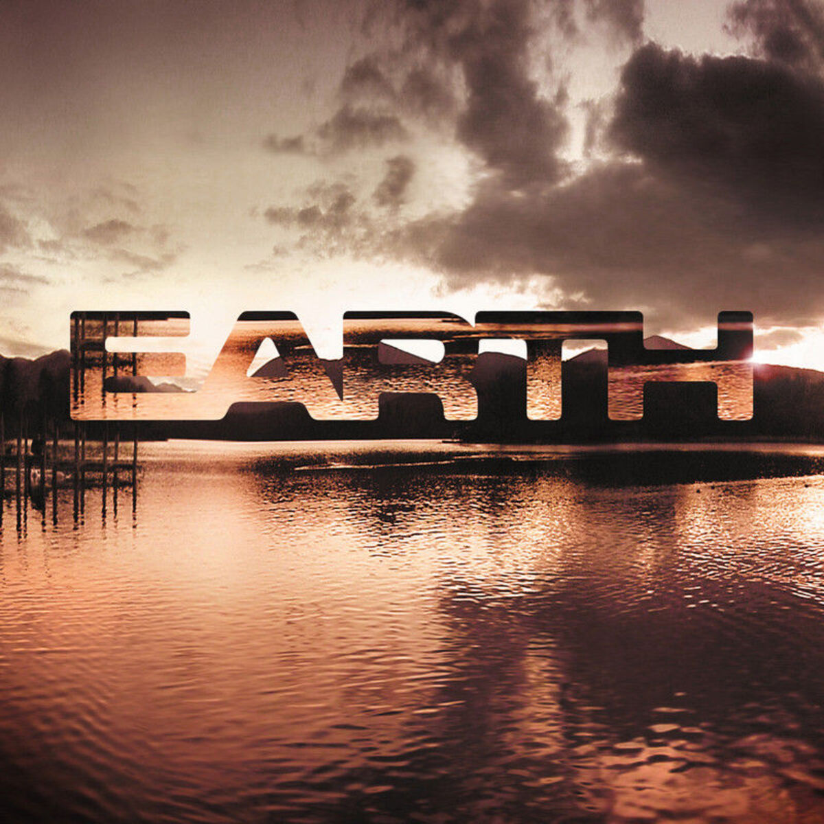 Album cover of Circular