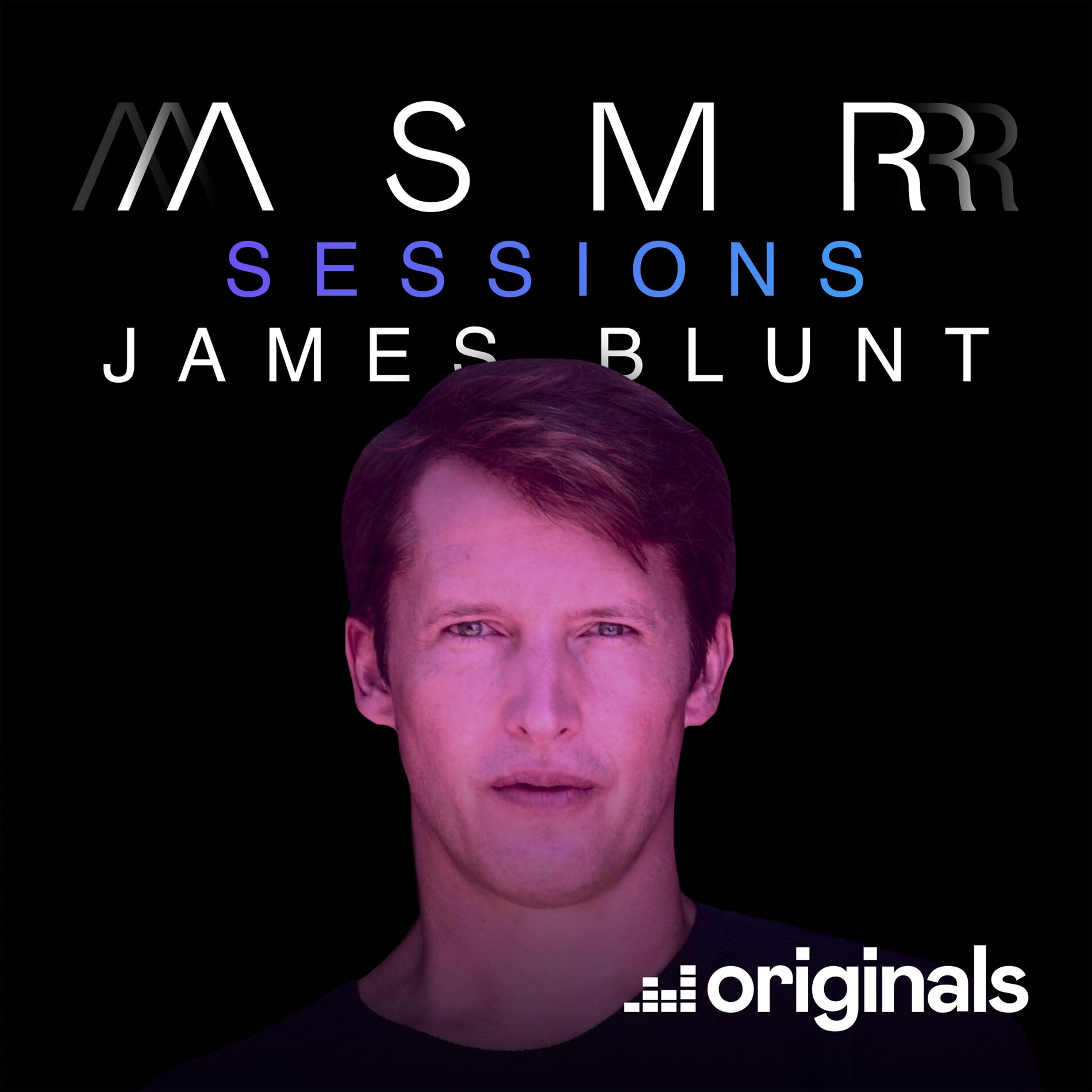 Album cover of You’re Beautiful - ASMR Sessions