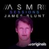 JAMES BLUNT - YOU'RE BEAUTIFUL (RADIO EDIT)L