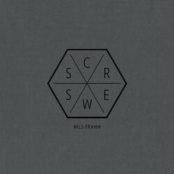 Cover of Screws