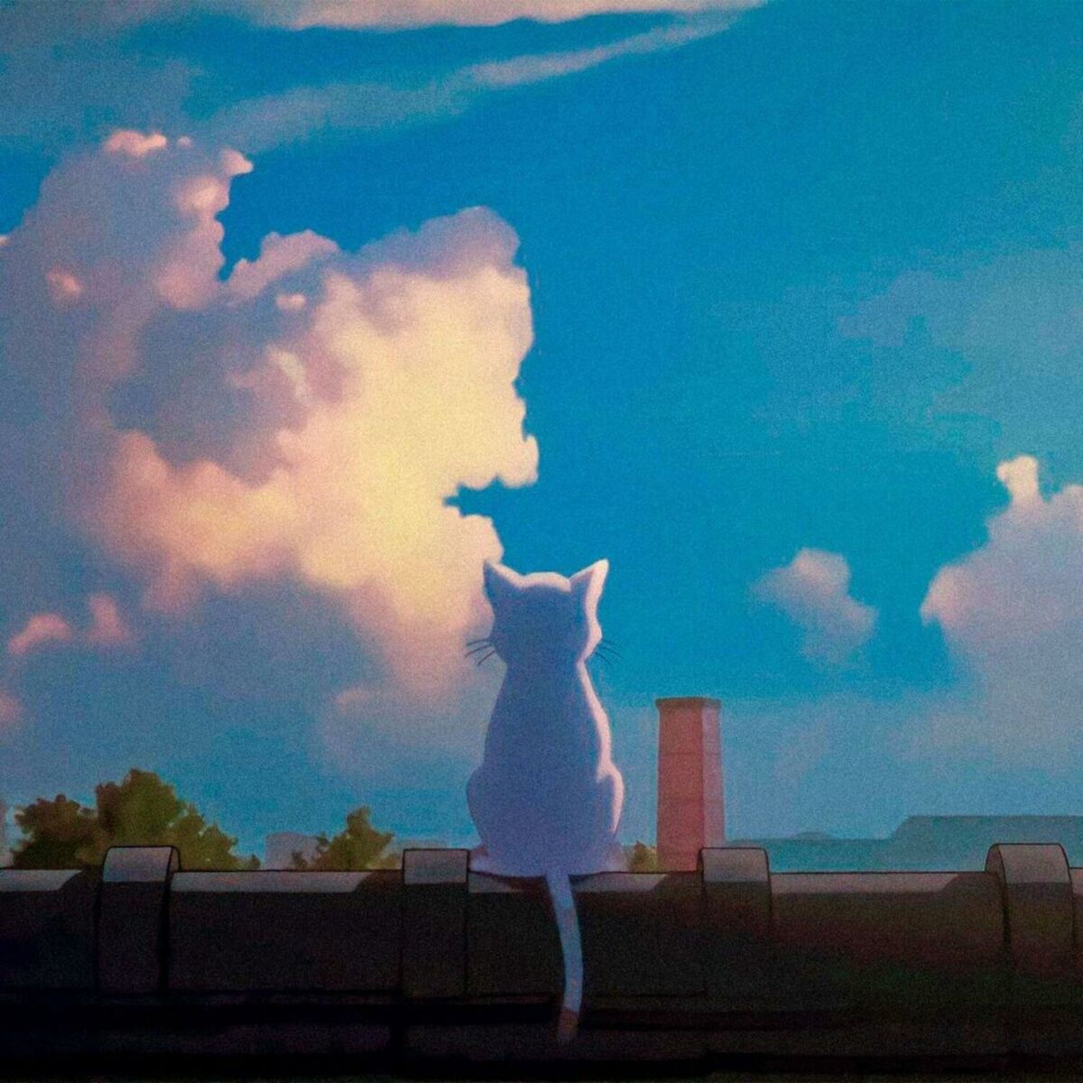 Album cover of EMPATHY