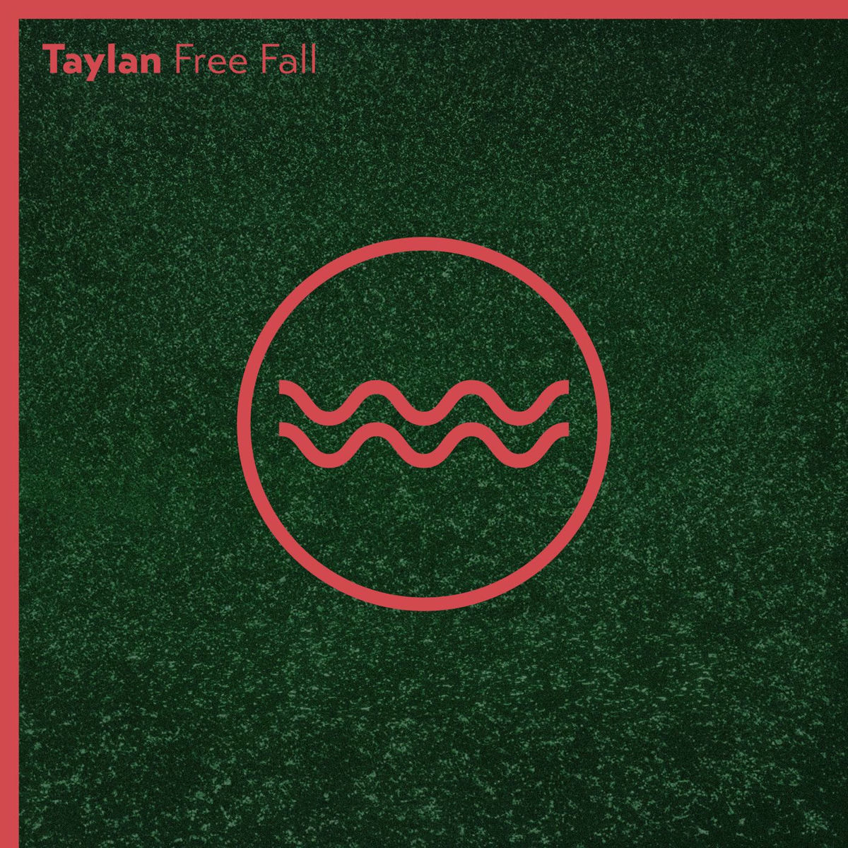 Album cover of Free Fall