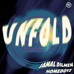 Unfold