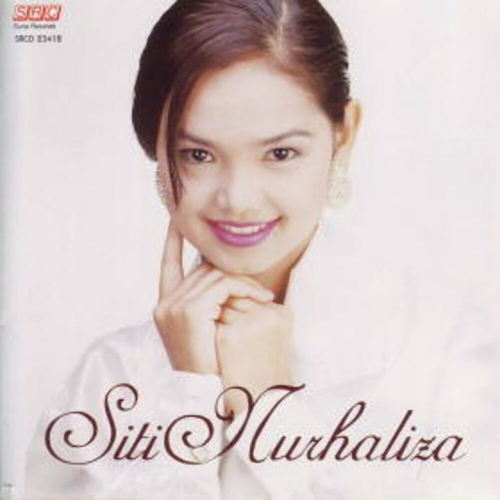 Picture of Siti Nurhaliza