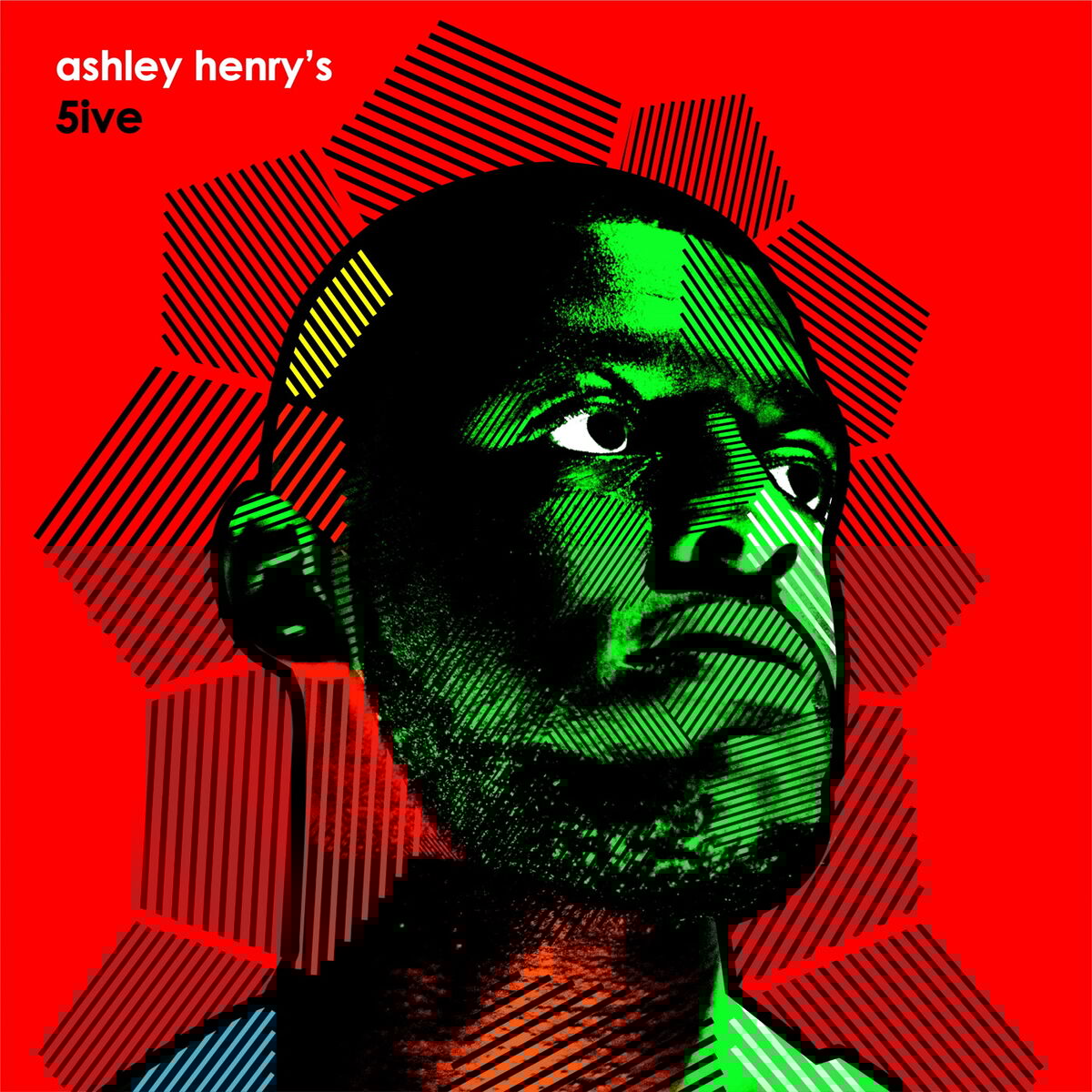 Album cover of Déjà Vu