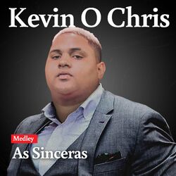 Cover of Medley as Sinceras