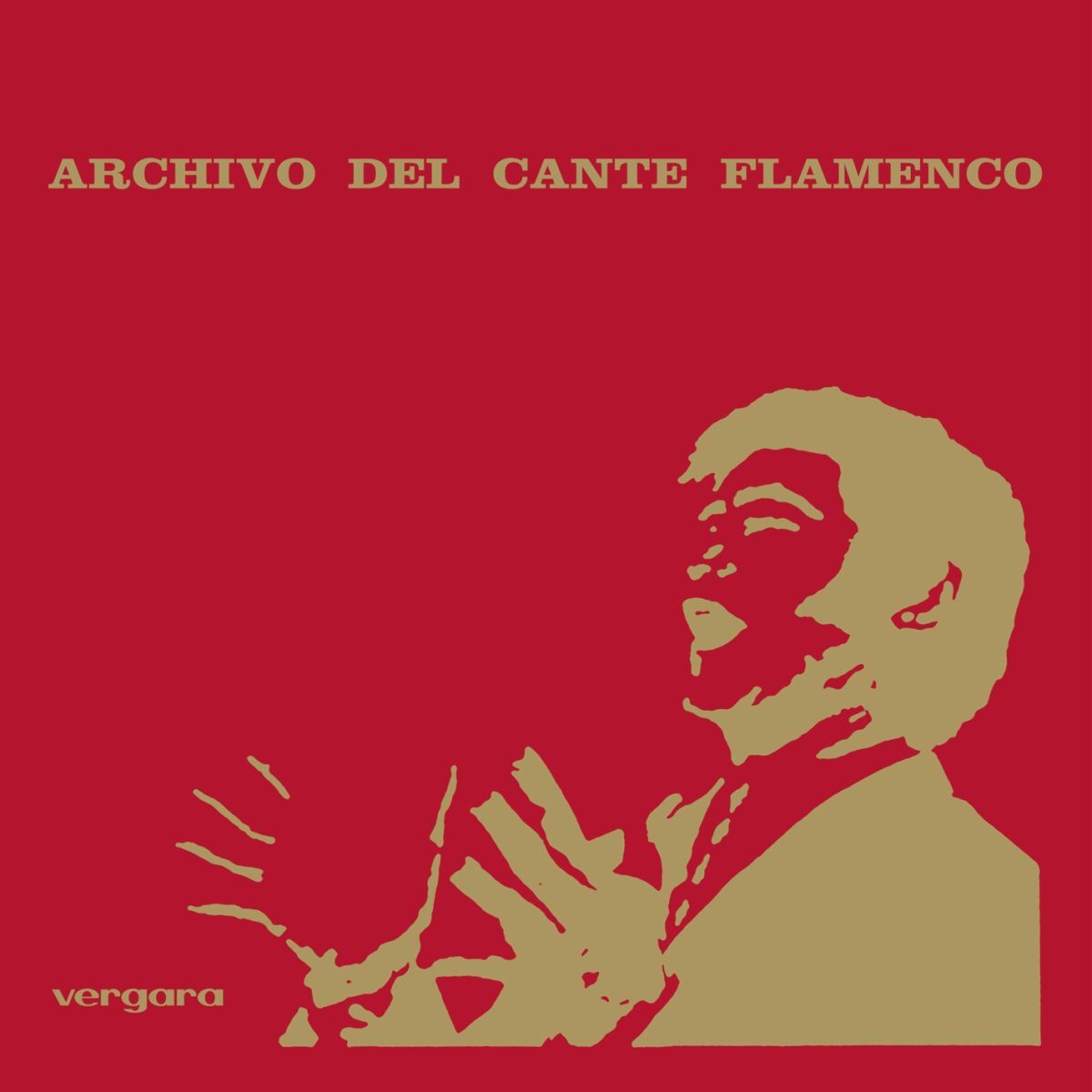 Album cover of Yo He Comprao Tres Puñales (Polo y Solea Apola) [Remasterizado]