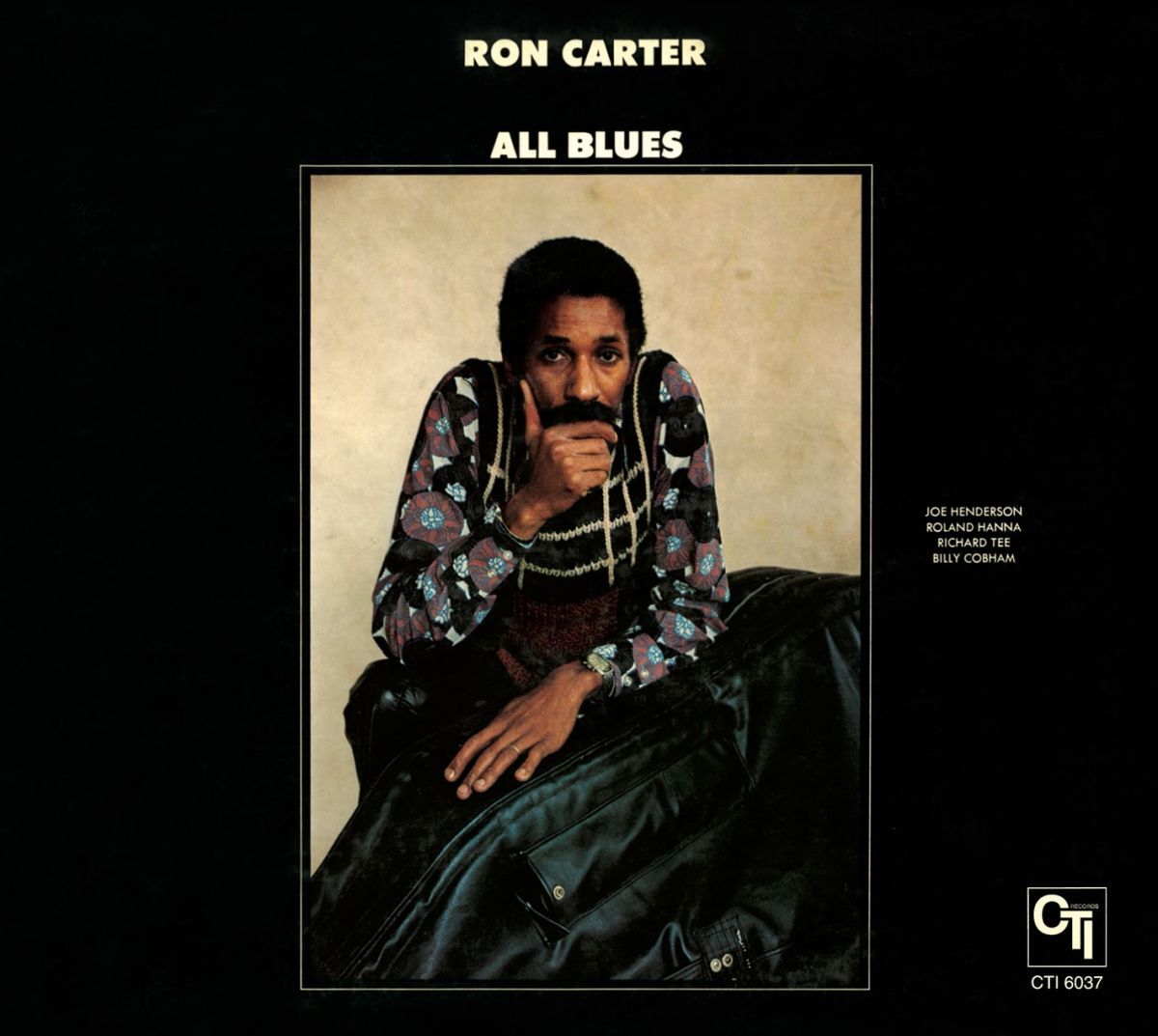 Album cover of 117 Special