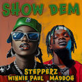 Show Dem