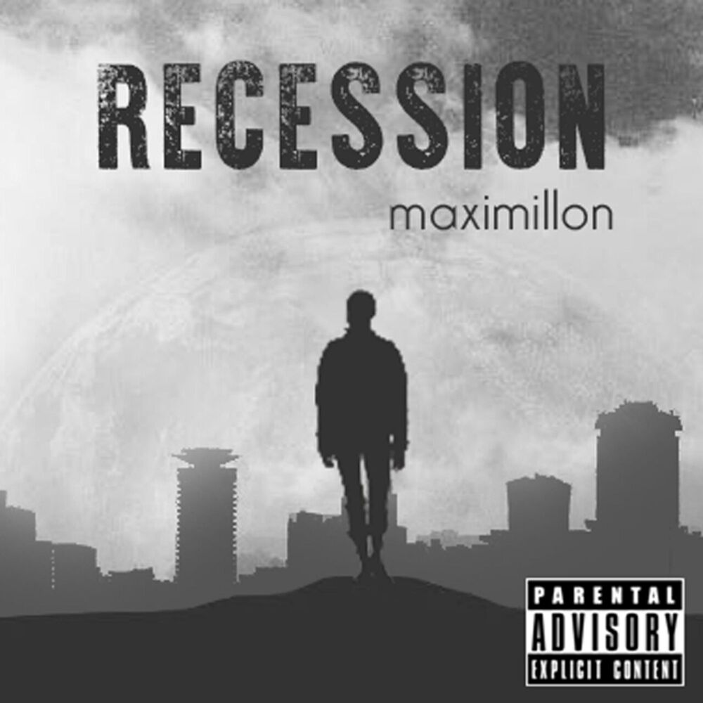 Picture of Recession