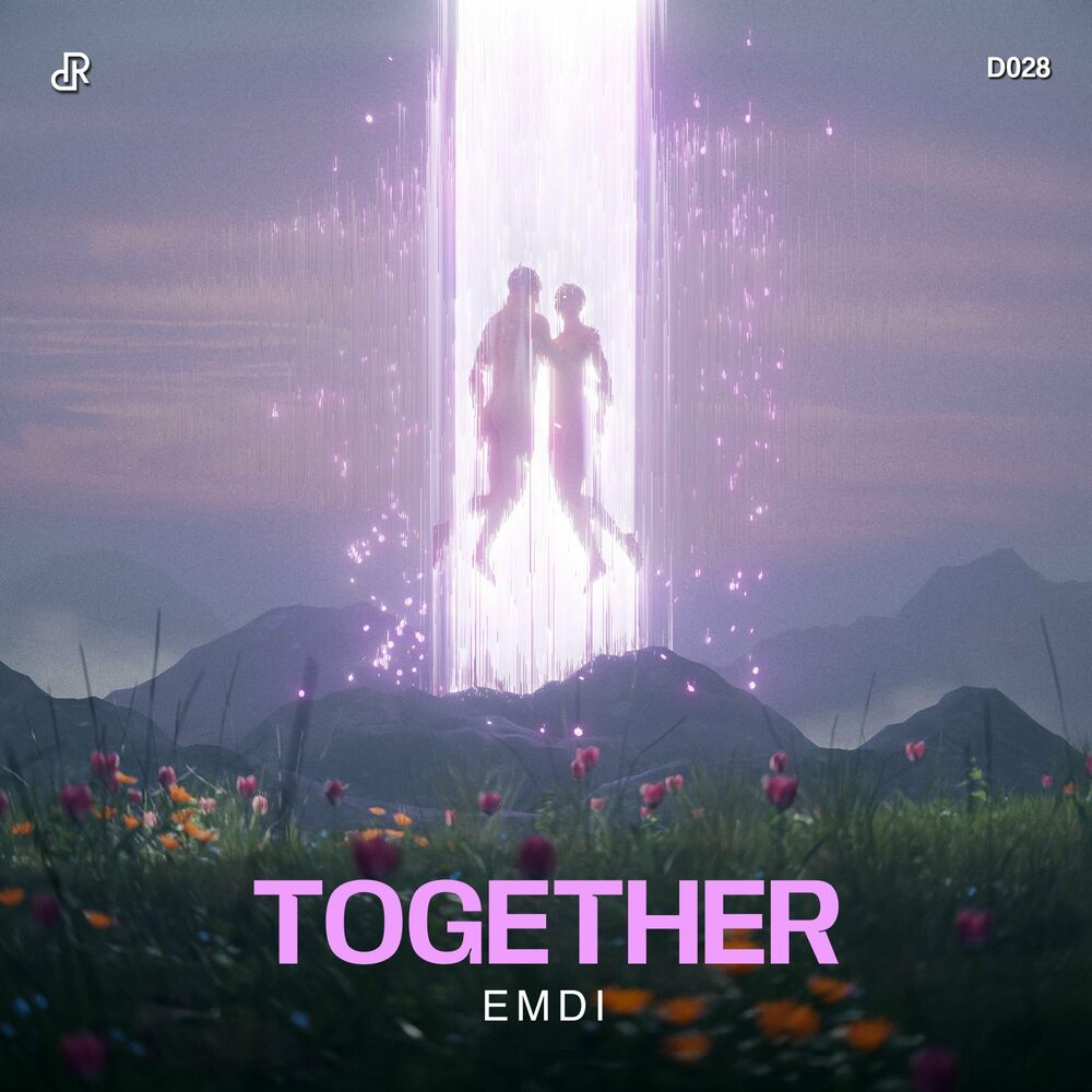 Picture of Together