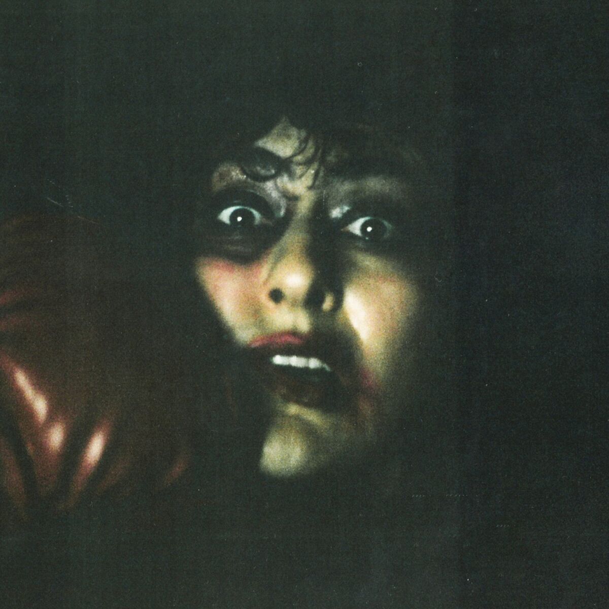 Album cover of Boghz