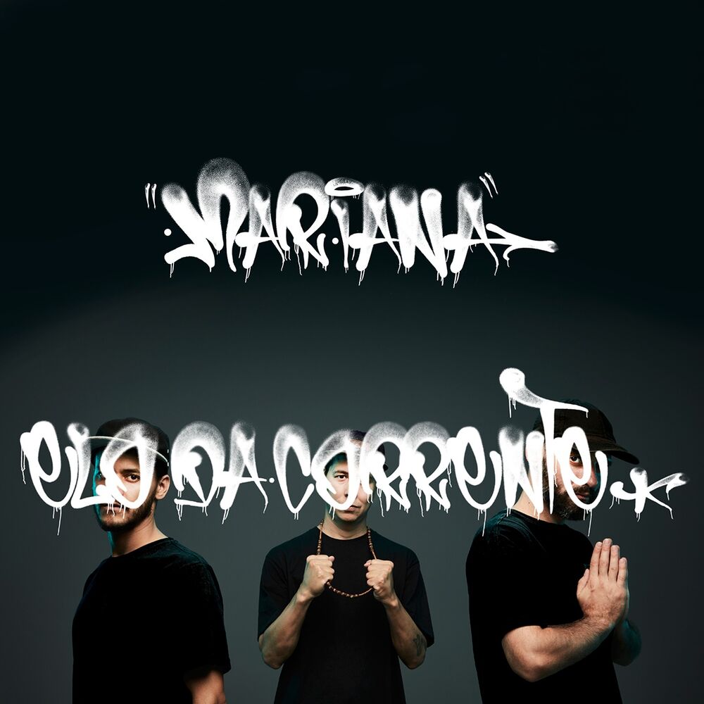 Picture of Mariana