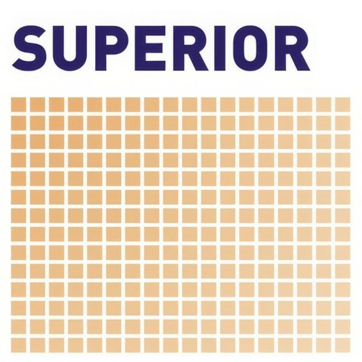 Album cover of I Believe