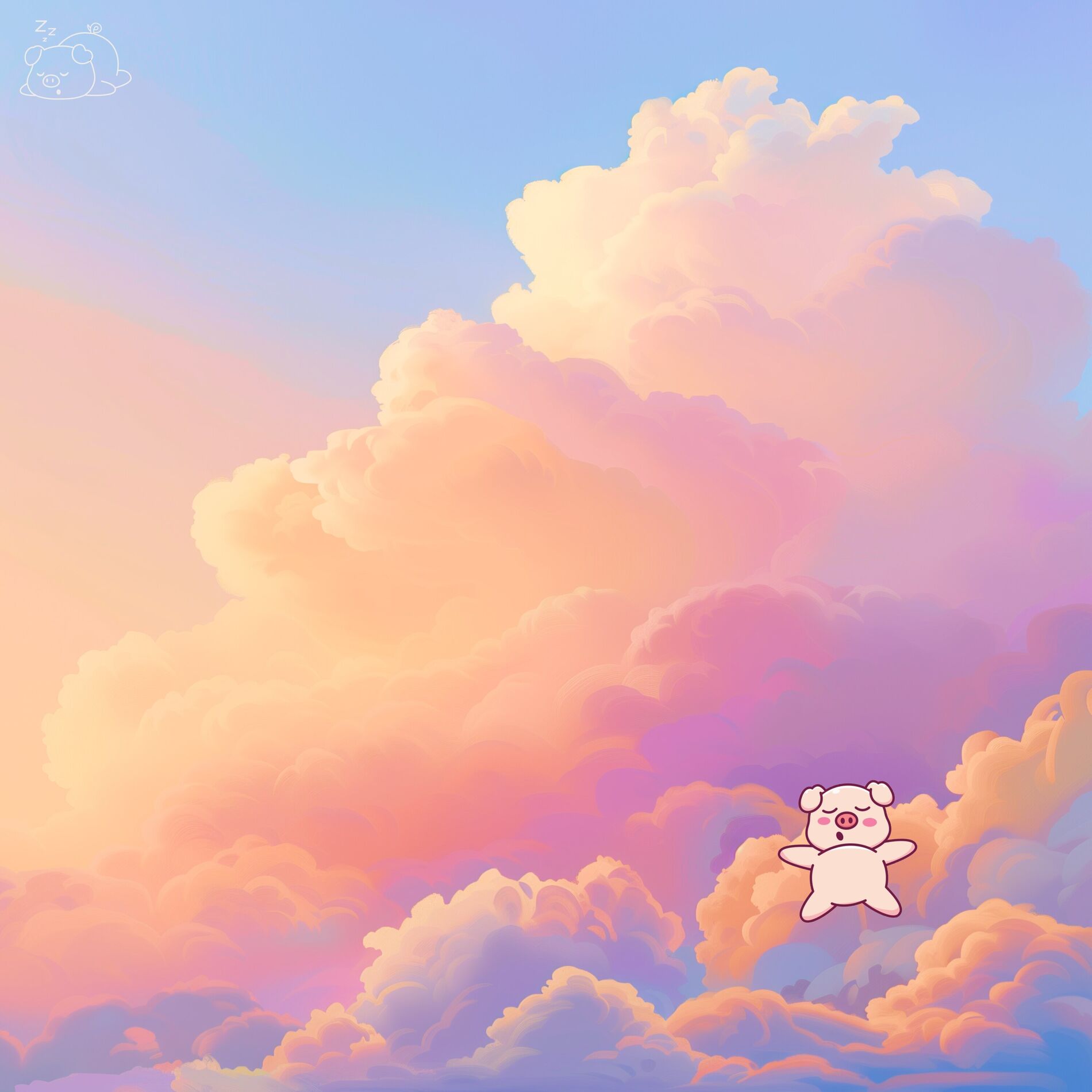 Album cover of Piano Covers of Famous Songs 2024 | Study, Sleep, Chill and Reading