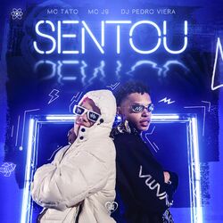 Cover of Sentou