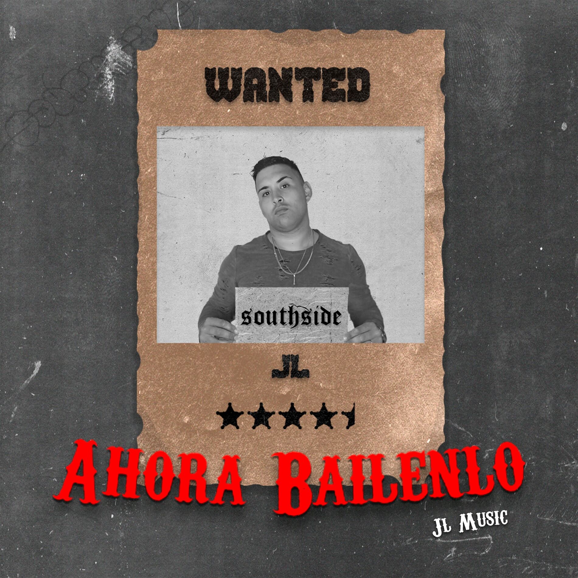 Album cover of Ahora Bailenlo