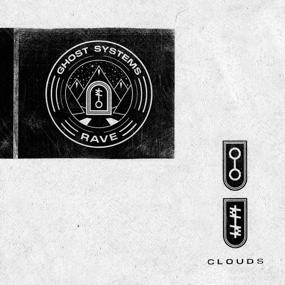 Picture of Ghost Systems Rave