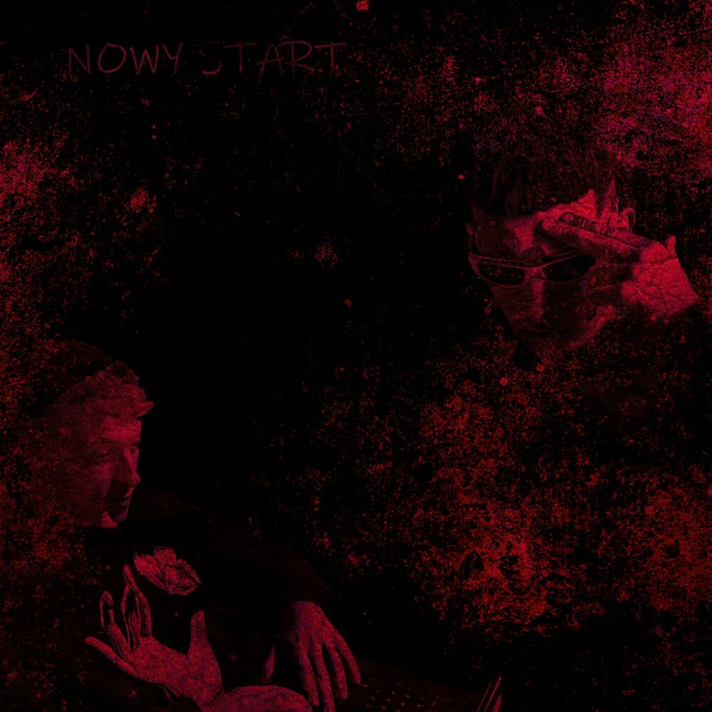 Picture of NOWY START