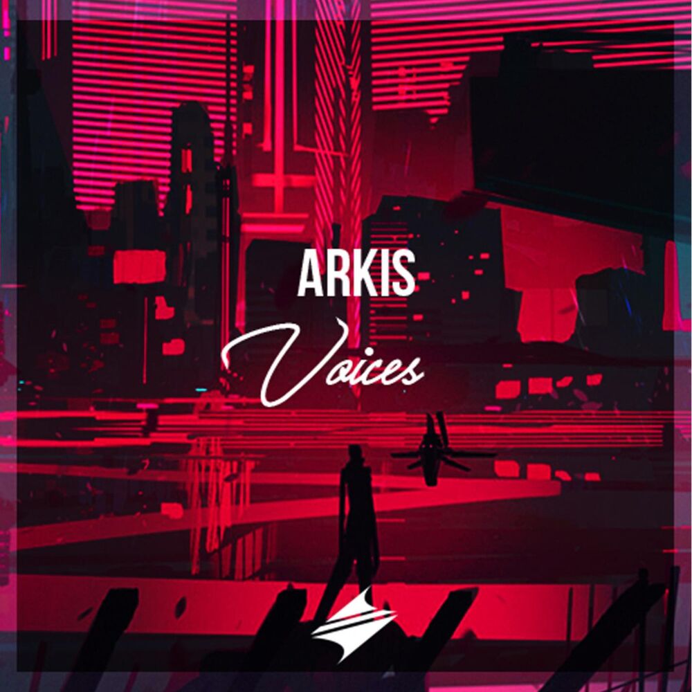 Picture of Voices