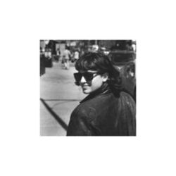 Cover of Somebody's Girlfriend