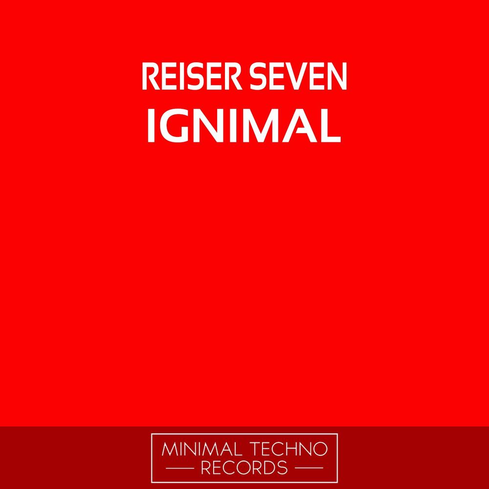 Picture of Ignimal