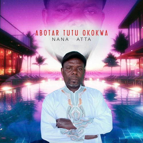 Album artwork