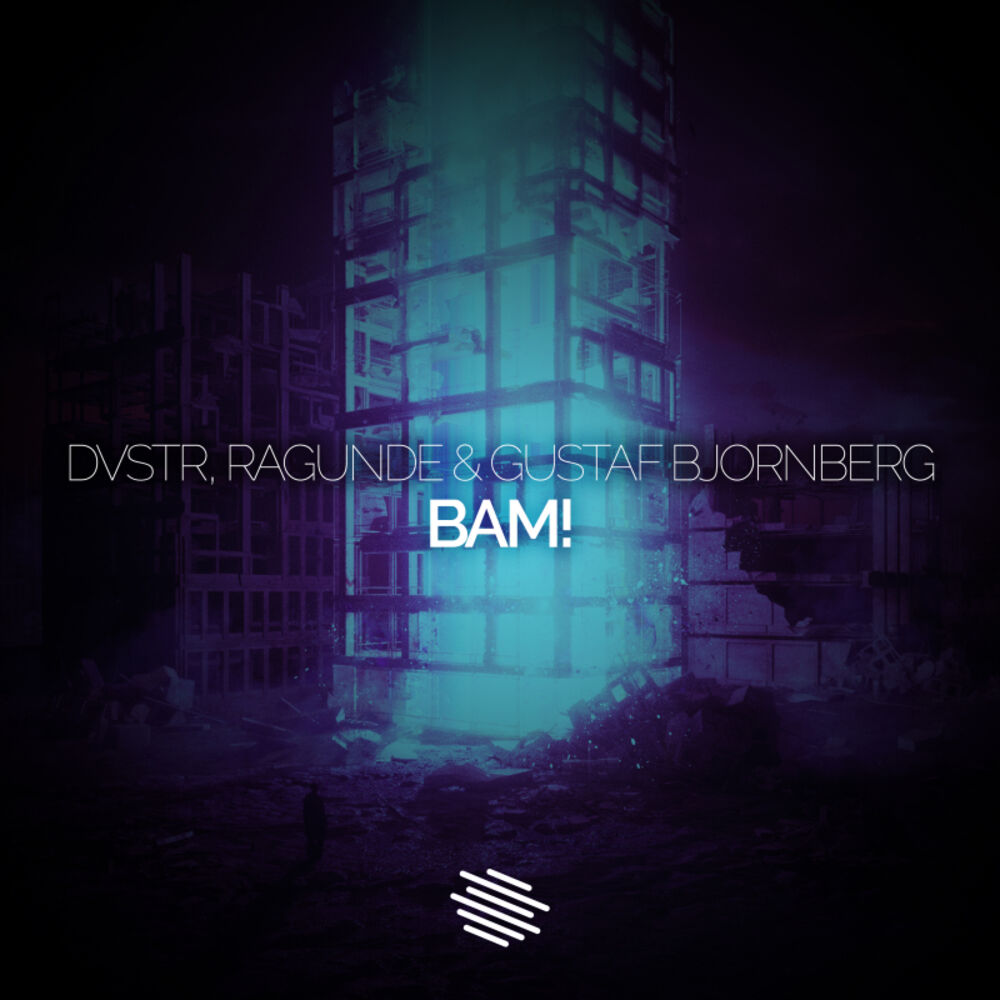 Picture of BAM!