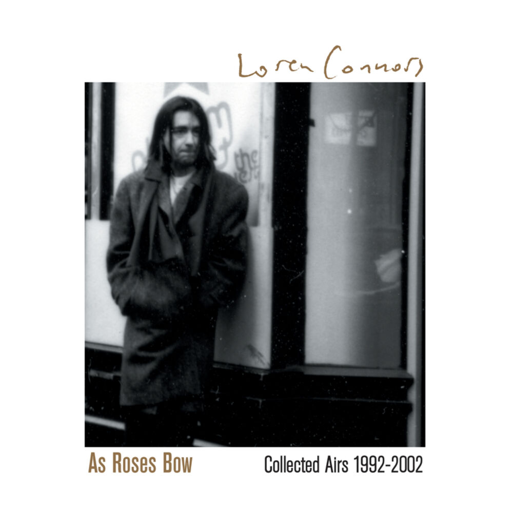 Picture of As Roses Bow: Collected Airs 1992-2002