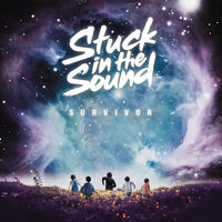 Stuck in the Sound: альбомы, песни, концерты | Deezer