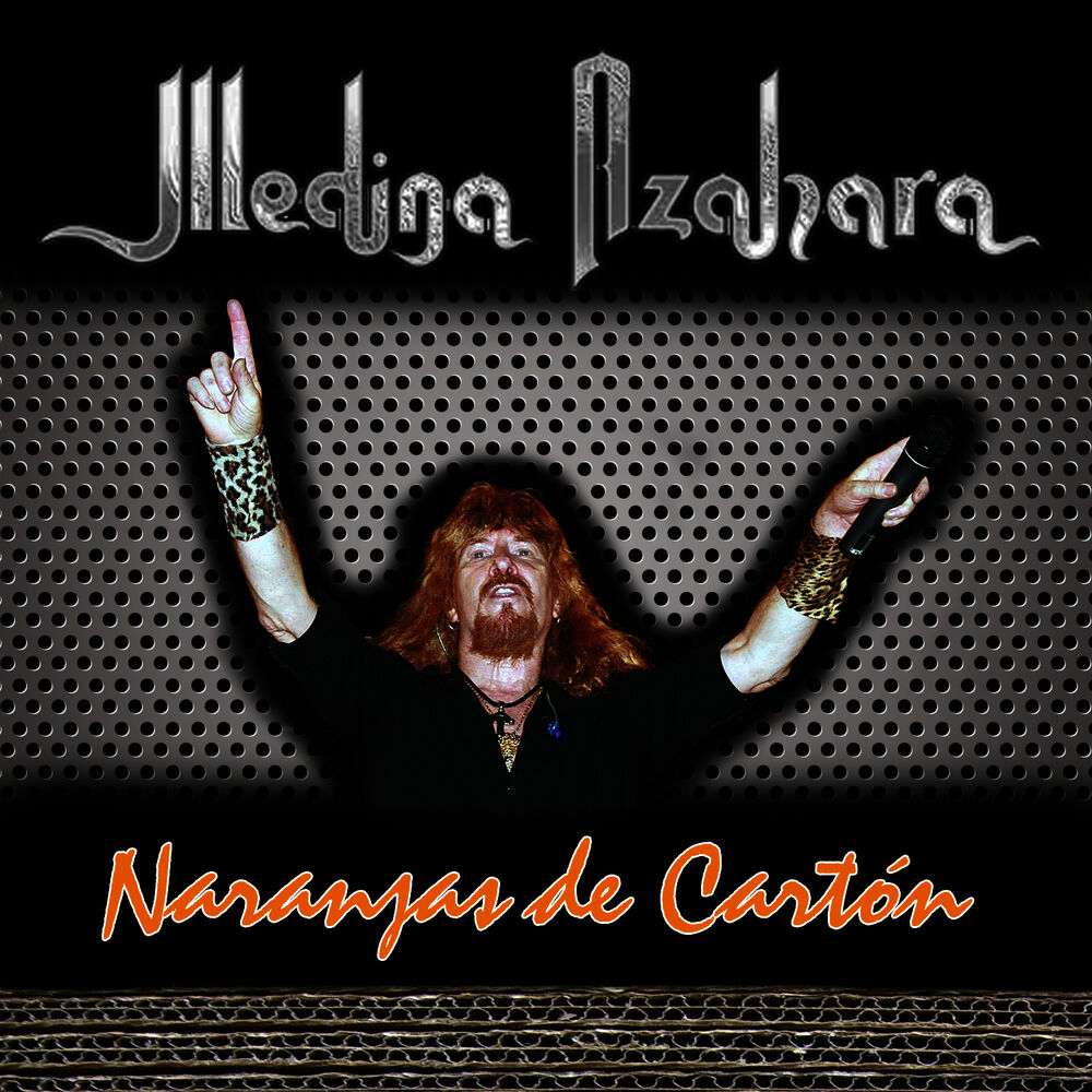 Picture of Navajas de Cartón