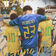 Menino Ney by Chefin album cover