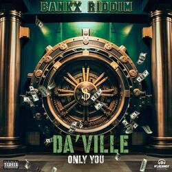 Cover of Only You