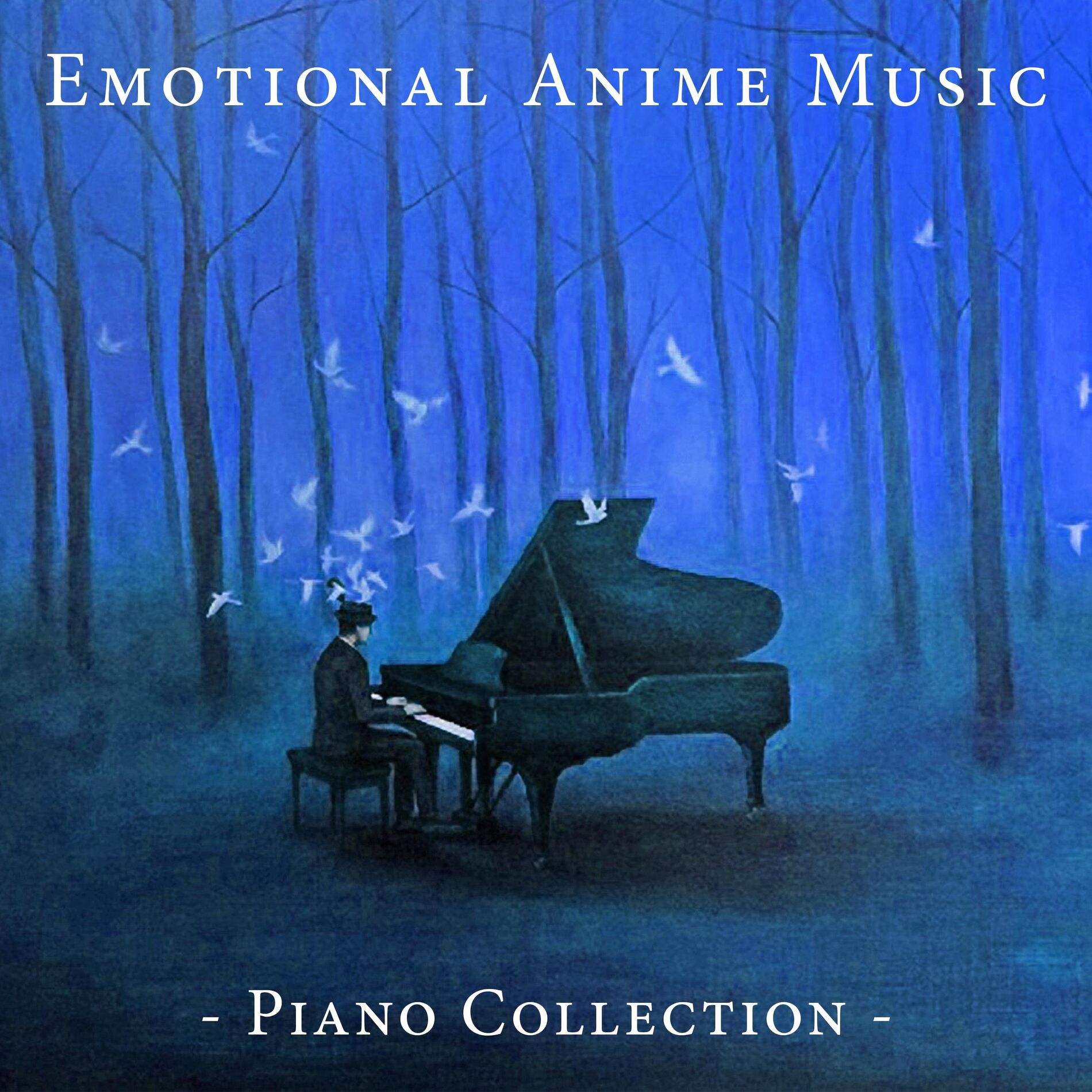 Album cover of Light's Theme (From „Death Note”)