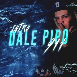 Cover of Intro Dale Pipo 911