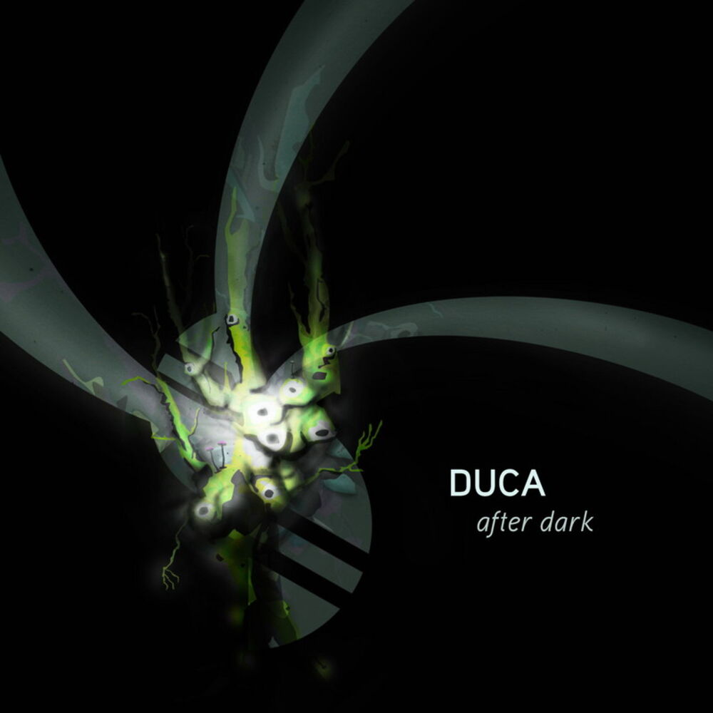 Picture of After Dark