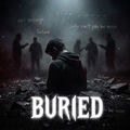 Buried