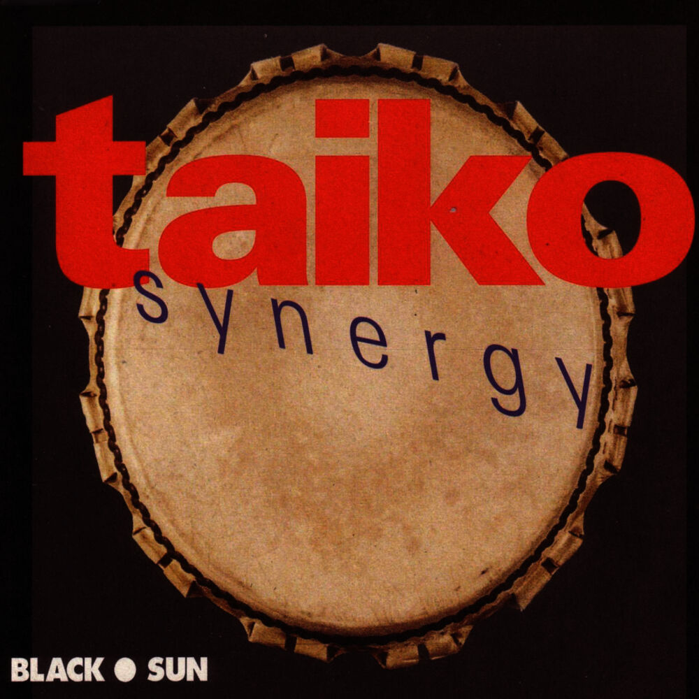 Picture of Taiko